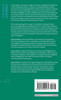 The Economic Performance of the European Union