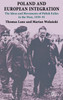 Poland and European Integration