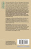 Poland and European Integration