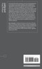 Cost Systems Design