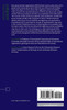 Evaluating Transnational NGOs