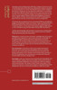 Housing Market Challenges in Europe and the United States
