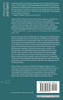 Moral Emotions and Intuitions