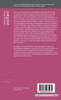 International Cultural Policies and Power