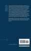 Mourning, Modernism, Postmodernism