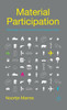 Material Participation