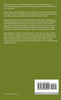 Gender, Citizenship and Newspapers