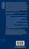 Globalization and the Reform of the International Banking and Monetary System