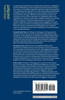 Social Movements in a Globalizing World