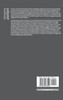 China's Emerging Outsourcing Capabilities