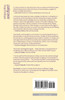 Masculinity and Male Homosexuality in Britain, 1861-1913