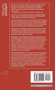 Revenue Management