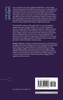 The Importance of Neglect in Policy-Making