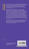 Kierkegaard's Mirrors