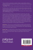 Varieties of Capitalism in Asia