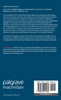 International Diplomacy and the Olympic Movement