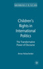 Children's Rights in International Politics