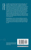 Children's Rights in International Politics