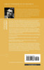 John Kenneth Galbraith