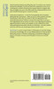 Constructive Empiricism
