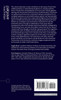 Cosmopolitan Thought Zones