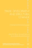 Trade, Development and Structural Change