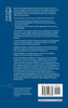 Researching Chinese Learners