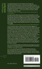 Social Capital, Political Participation and Migration in Europe