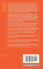 Humanistic Management in Practice