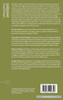 Transformation of Education Policy