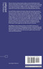 Law and Markets