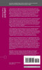 Regulating Corporate Governance in the EU