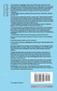 National Belonging and Everyday Life