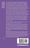 Globalisation, Democratisation and Radicalisation in the Arab World