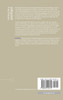 Theory and Concepts of English for Academic Purposes