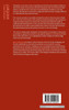 Unit Root Tests in Time Series Volume 2