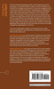 Asia and the Global Economic Crisis