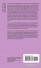 Key Players and Regional Dynamics in Eurasia