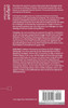 The Portfolio Theorists