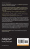 Global Morality and Life Science Practices in Asia