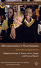 Affirmative Action in Plural Societies
