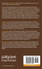 Affirmative Action in Plural Societies
