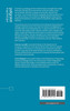 Risk Tolerance in Financial Decision Making