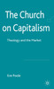 The Church on Capitalism