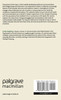Time, Media and Modernity