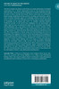 The Metaphysical Basis of Ethics