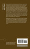 European Aestheticism and Spanish American Modernismo