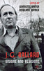 J. G. Ballard