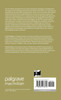 Neoliberalism and Global Theatres