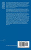 Globalization, Hegemony and the Future of the City of London